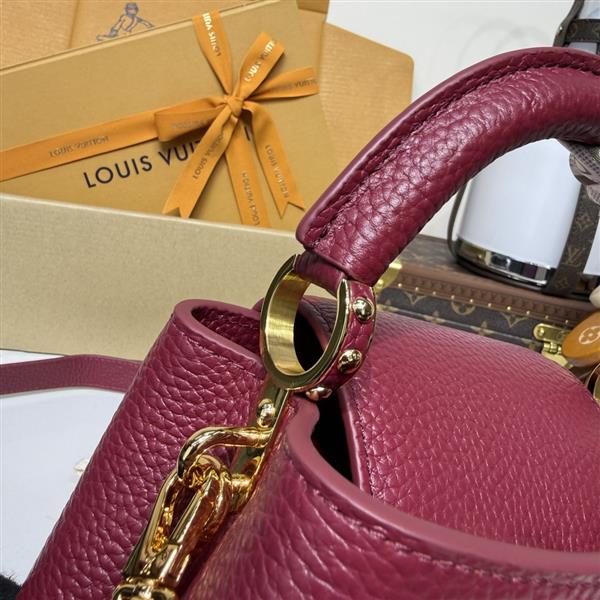 2026120164255429 270